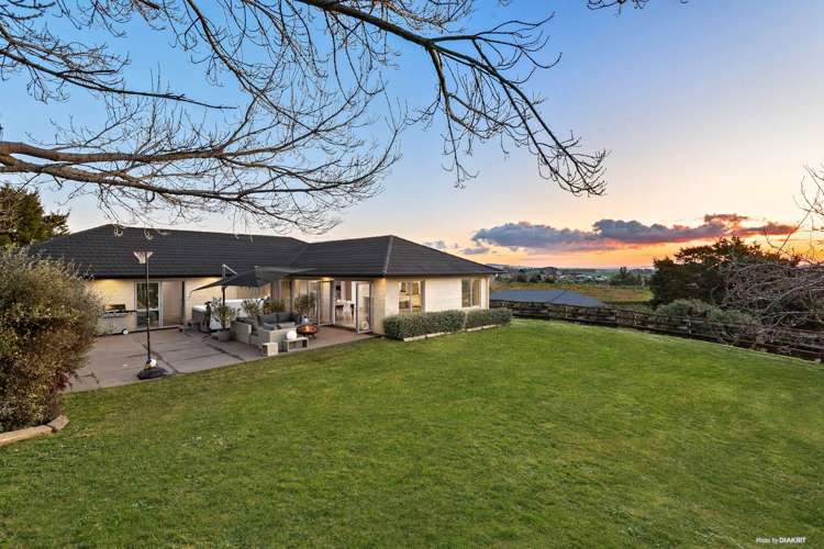 12 Johnson Street Tuakau_18