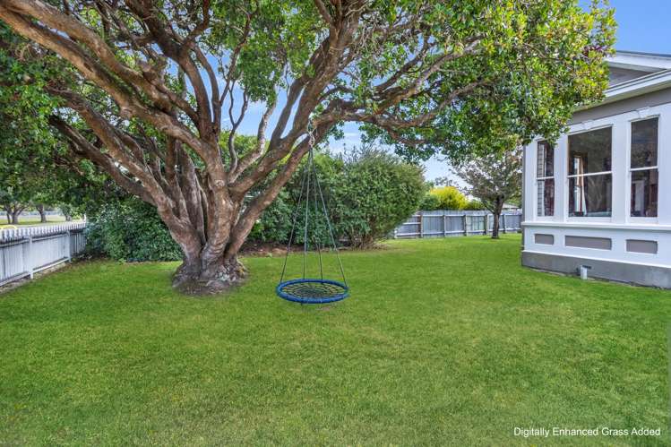 36 Railway Esplanade Gore_28