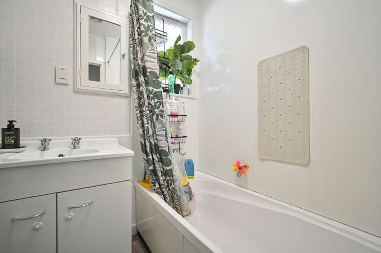 6 Sefton Street Havelock North_9