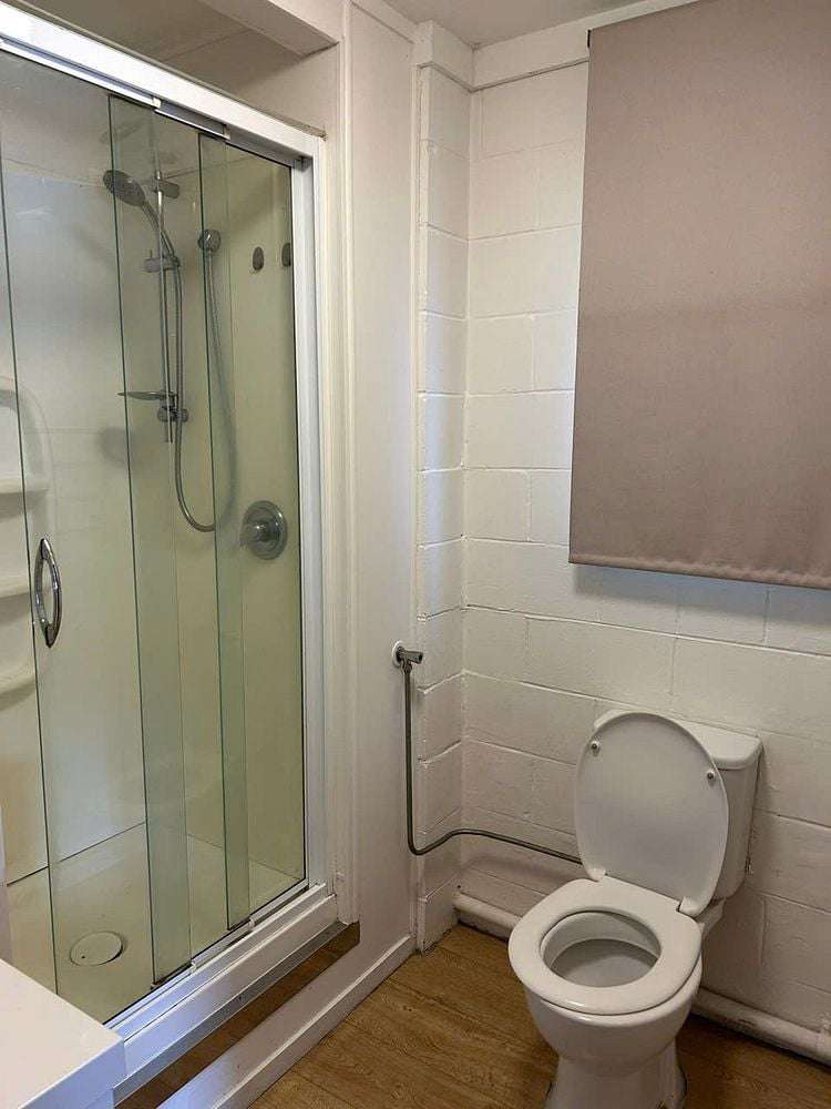 25 Hawera Road Kohimarama_12