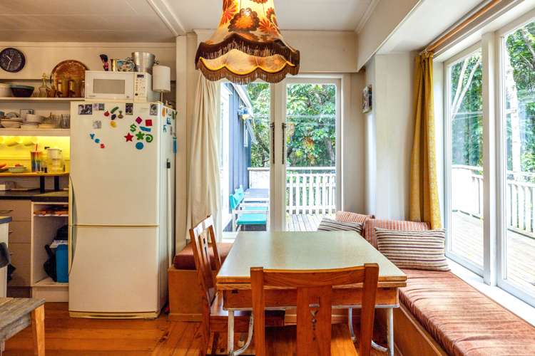 43 Bay Road Ostend_8