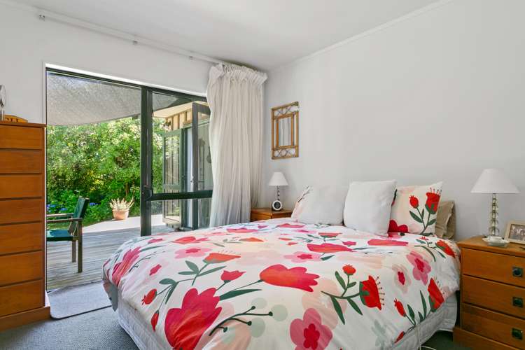 34 Taringa Avenue Kuratau_15