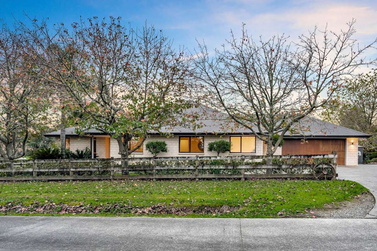 306A Appleby Road_0