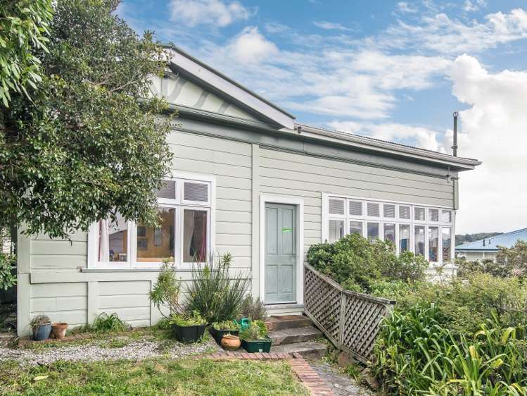 44 Wilberforce Street Miramar_1