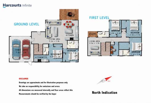 7A Fairdene Avenue Henderson_1