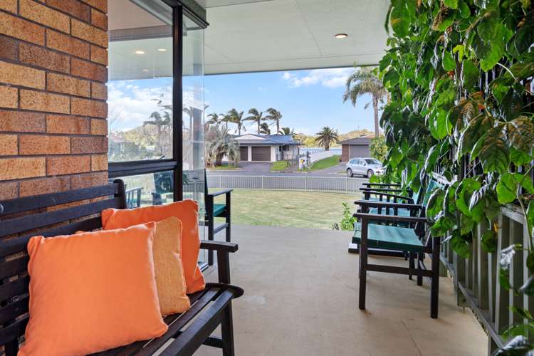 3 Haven Place Ngunguru_27