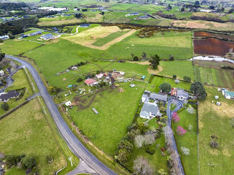 1293 Great South Road Drury_5