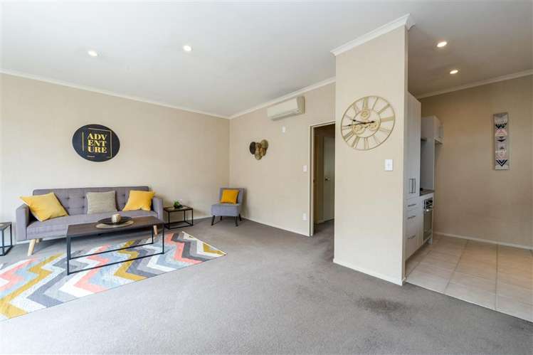 37A Abbotsford Street 3295_3