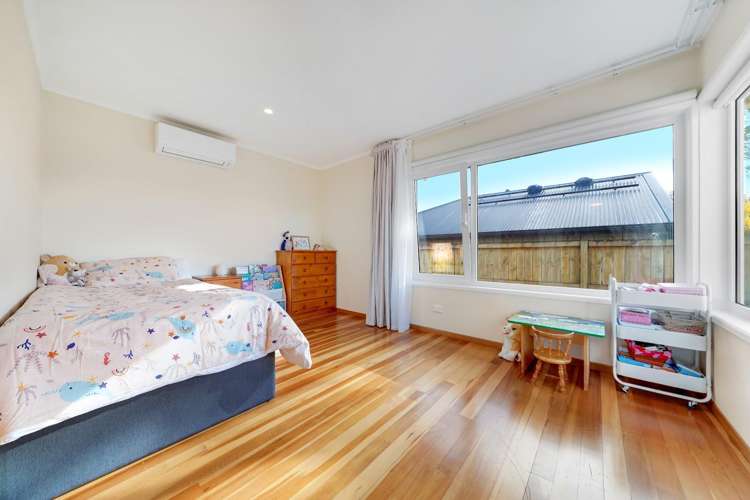 28 Sandspit Road Waiuku_14