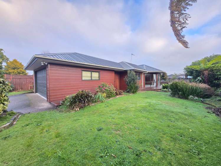 11 Ranch Place Pukekohe_16