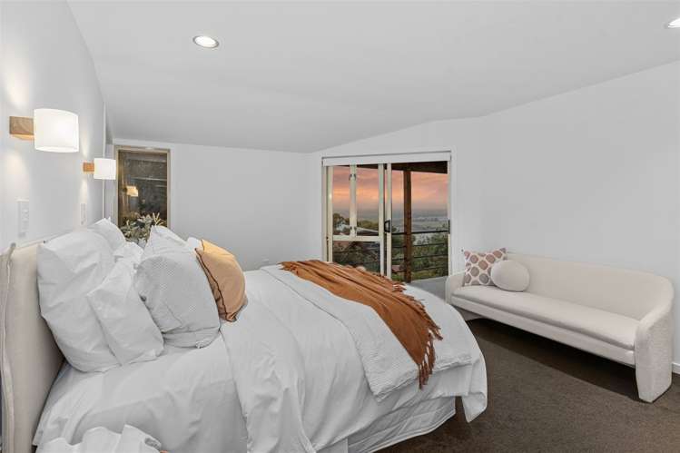 239 Cannon Hill Crescent Mount Pleasant_14