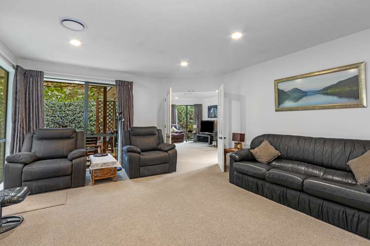 19 Welsford Street Woodend_8