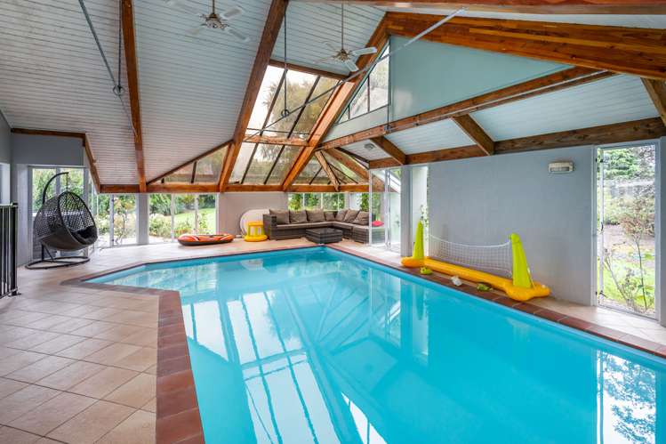 35 Mcclelland Road Rolleston_19