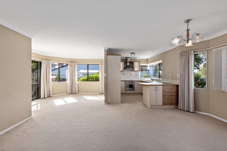 43 Riverstone Road Te Atatu Peninsula_4