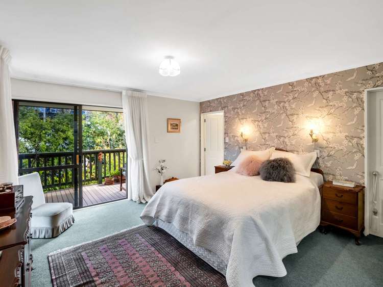 39 Bank Street Amberley_25