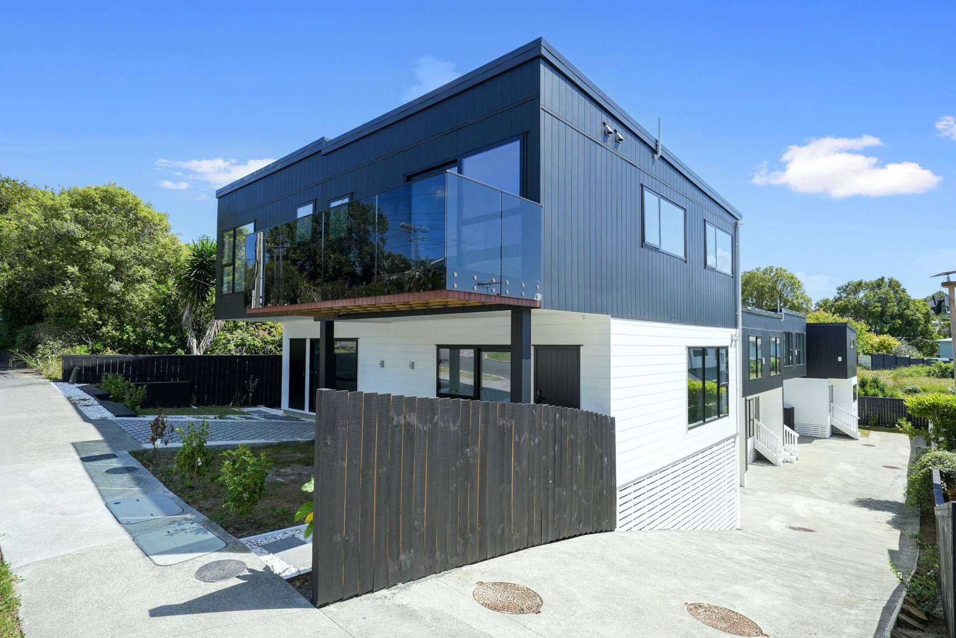 16 Emerson Street St Heliers_0