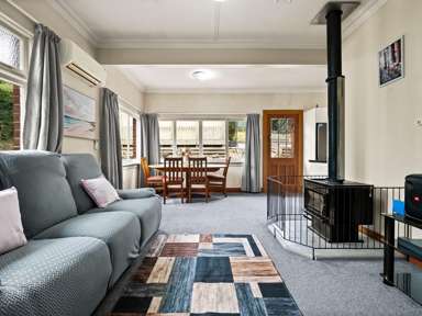 39 North Taieri Road_2