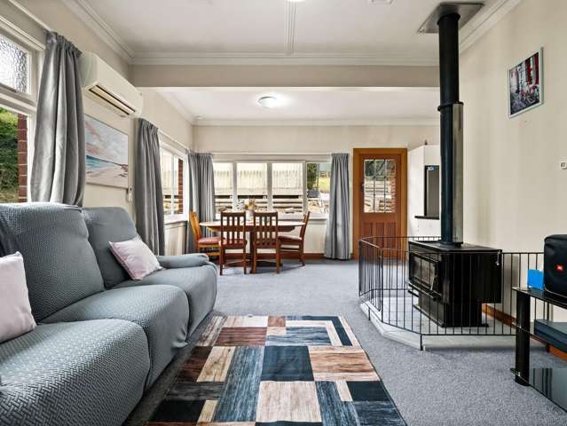 39 North Taieri Road Abbotsford_3