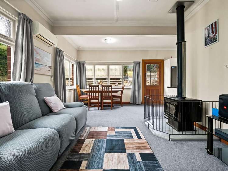 39 North Taieri Road Abbotsford_2