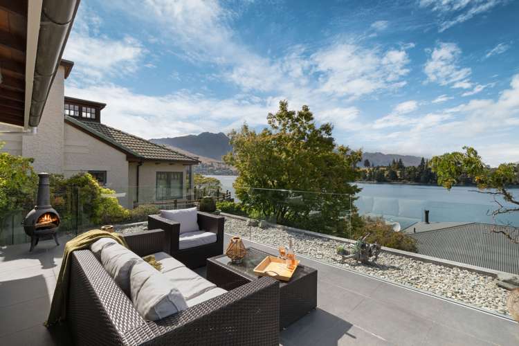 32b Brisbane Street Queenstown_28