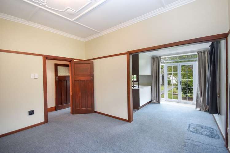 142 Fitzroy Street Forbury_12