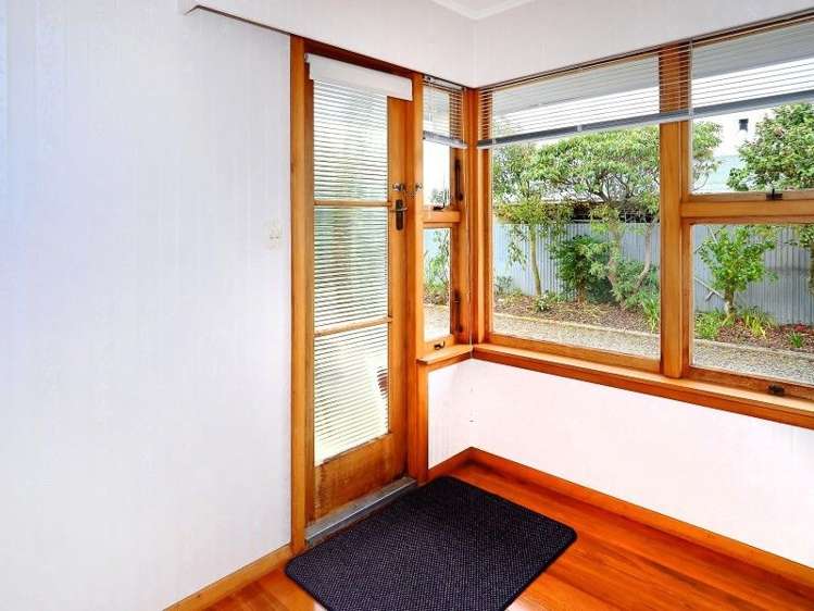 24 Holmes Street Darfield_8