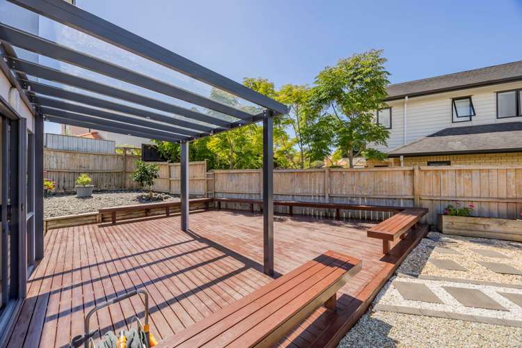 106 Hugh Green Drive Pinehill_33