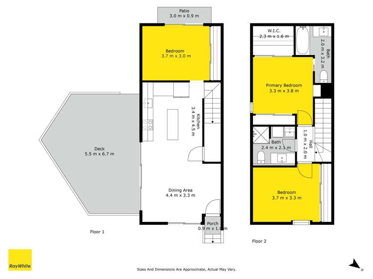 11/35 Mainston Road Remuera_19