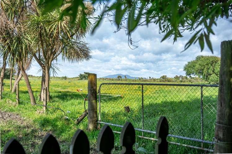 21A Atkinson Avenue Otaki Beach_12