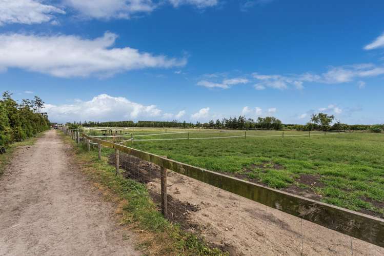 95B Thornton Beach Road Thornton_29