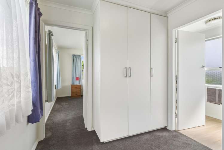 334 Kenmure Road Kenmure_14