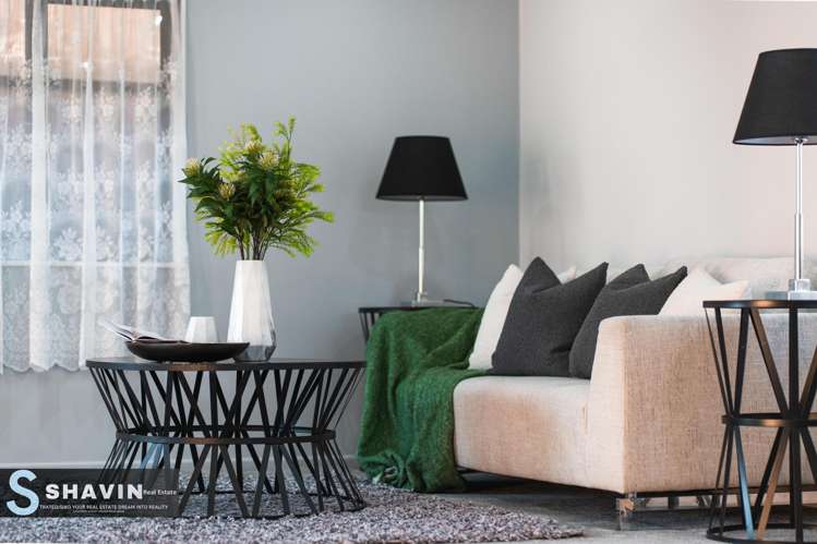 614A Mount Wellington Highway Mount Wellington_8