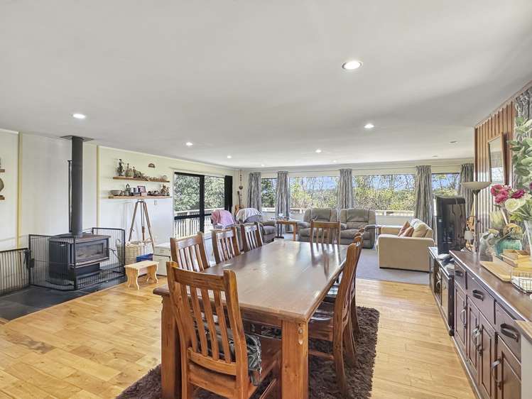 153 Omapere Road Kaikohe_4