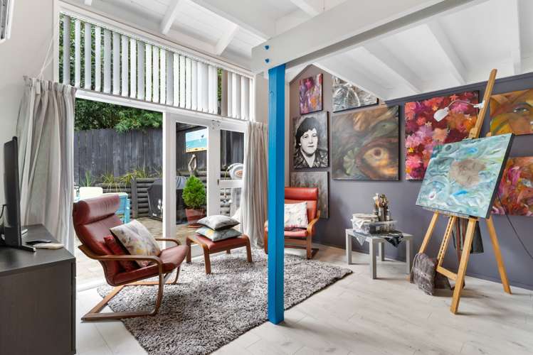 1/39 Saffron Street Birkdale_11