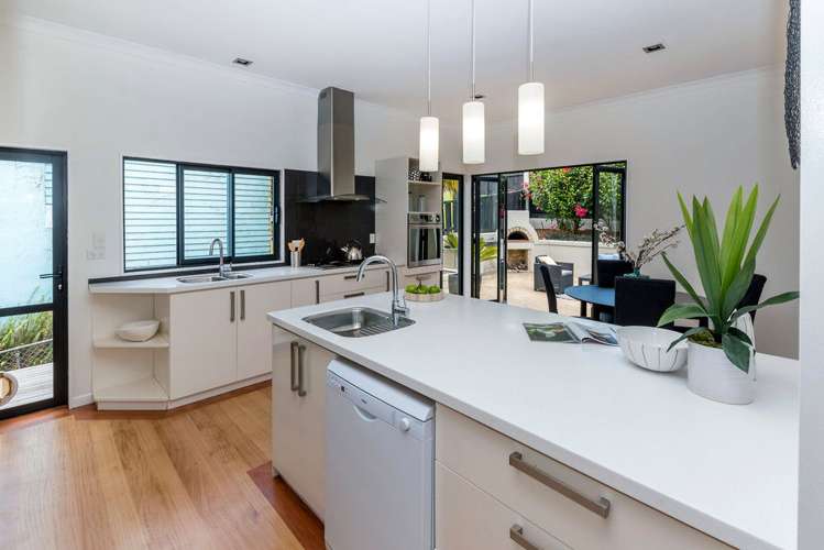 33 Cockle Bay Road Cockle Bay_11