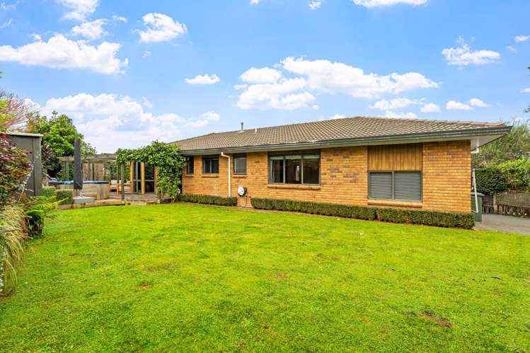 25 Melwood Drive Warkworth_17