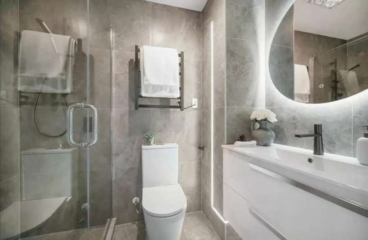 3/1 Armein Road Panmure_12