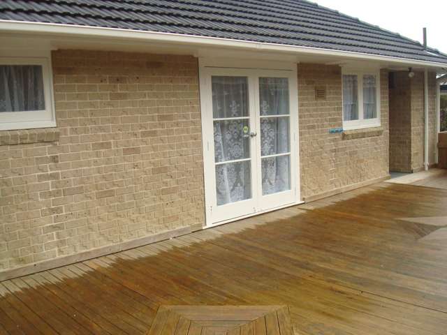 43 Blease Street New Lynn_2