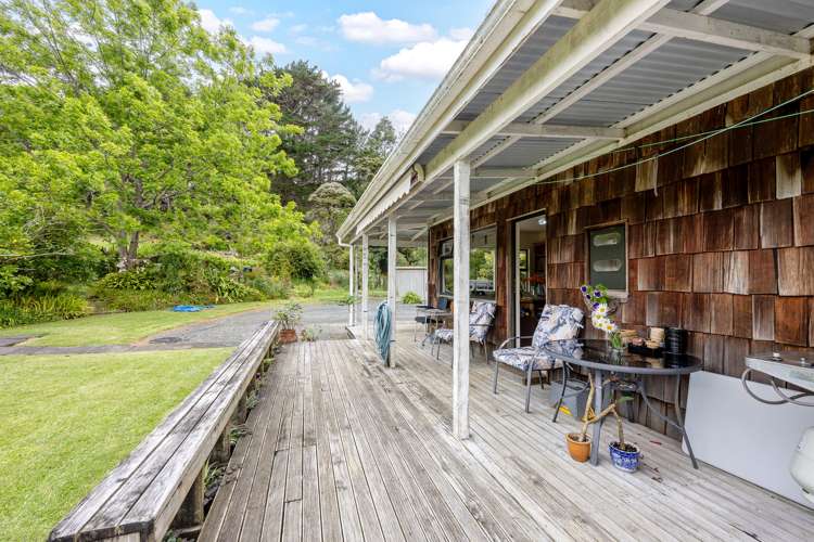 200 Goatley Road Warkworth_36