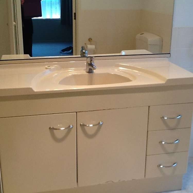 6 Towbridge Place Howick_15