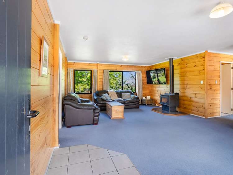 489 Kaikokopu Road Brunswick_15