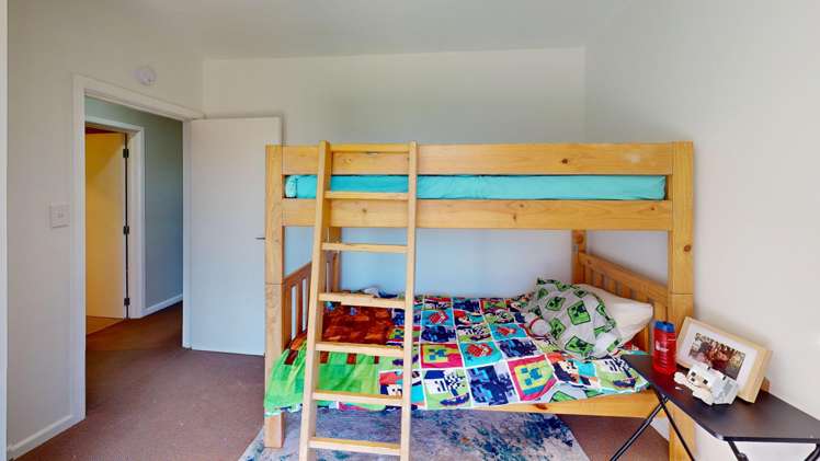 3 Bullock Street Allenton_13