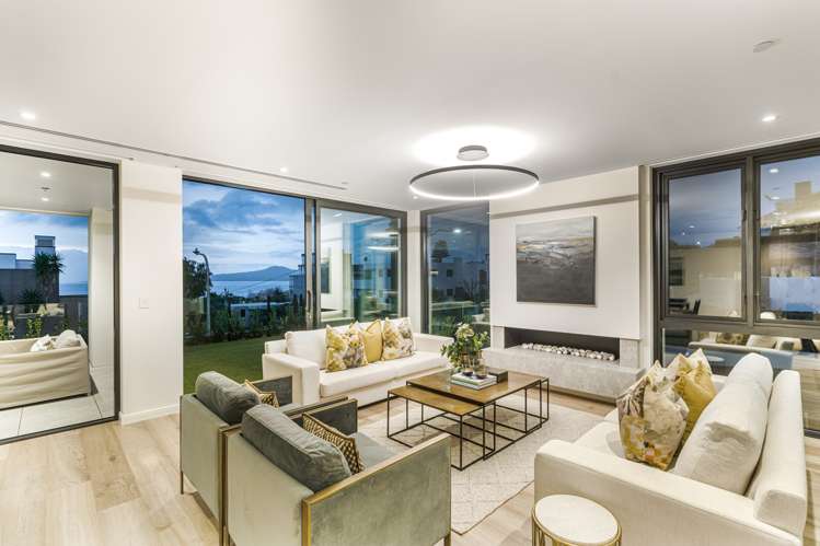 1/65 Saint Heliers Bay Road Saint Heliers_16