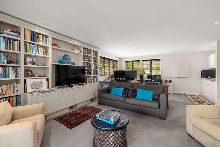 37 Kemp Road Kerikeri_16