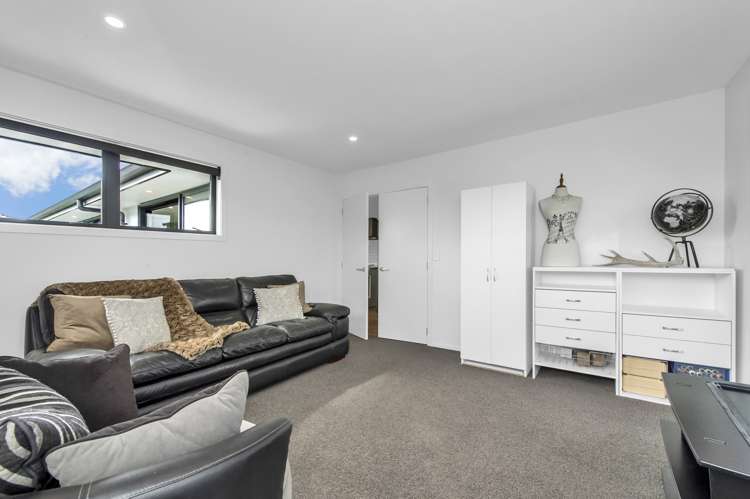 16 O'Reilly Road Lincoln_14