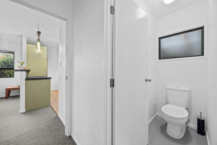 1/6 Juneau Place Glendene_13