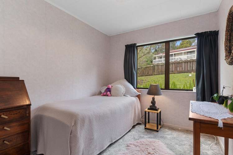 25 Tikorangi Place Morningside_8