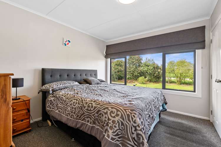 320 Rehi Road Ngakuru_5