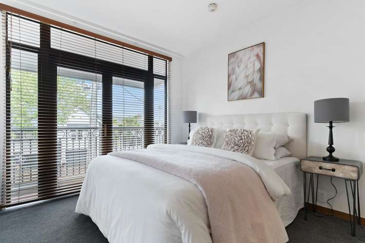 11 Sheehan Street Ponsonby_7