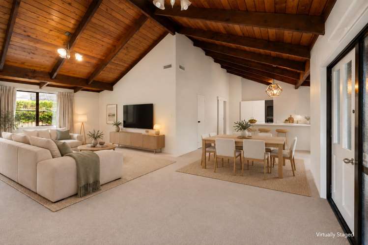 5 Willowfield Place Pukete_10